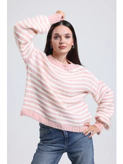 Распродажа  Размеры: 42-48 