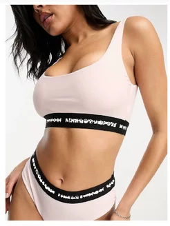 Распродажа  Размеры: 46-48 (ОпГ 65-70см) 50-52 (ОпГ 70-75см) 