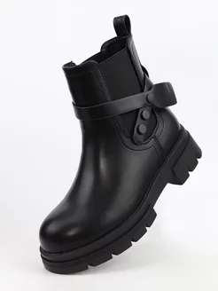 Распродажа  Размеры: 36 37 38 39 40 