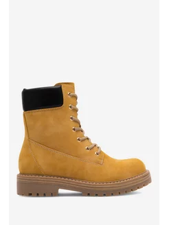 Распродажа  Размеры: 37 39 40 