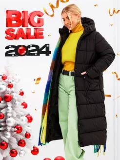 Распродажа  Размеры: 42 44 46 48 50 