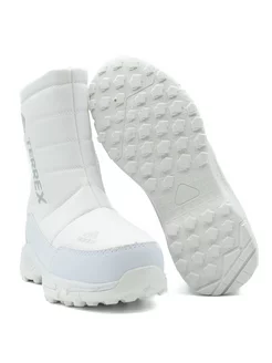 Распродажа  Размеры: 23.5 СМ 24 СМ 24.5 СМ 25 СМ 25.5 СМ 