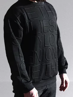 Распродажа  Размеры: 50-52 52-54 