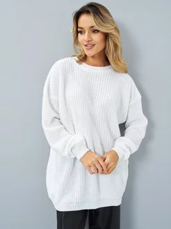 Распродажа  Размеры: 42-52 