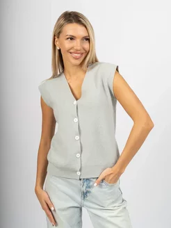 Распродажа  Размеры: 38-50 