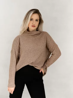 Распродажа  Размеры: 40 42 44 46 48 