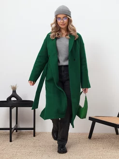 Распродажа  Размеры: 42 44 