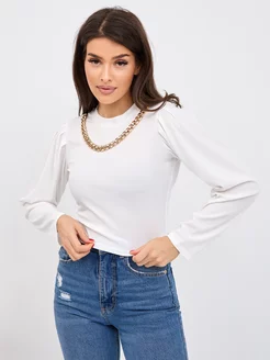 Распродажа  Размеры: 42 44 46 48 