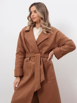 Распродажа  Размеры: 42 44 