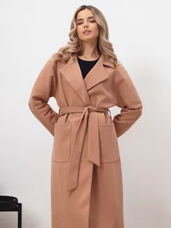 Распродажа  Размеры: 42 44 