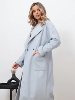 Распродажа  Размеры: 42 44 