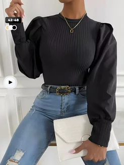 Распродажа  Размеры: 42 44 46 48 