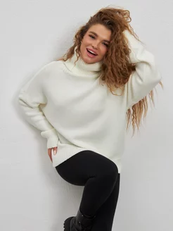 Распродажа  Размеры: 40-48 48-52 