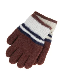 Распродажа  Размеры: 2-4 года 