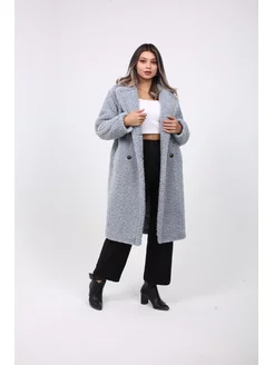 Распродажа  Размеры: 46-48 42-44 50-52 54-56 