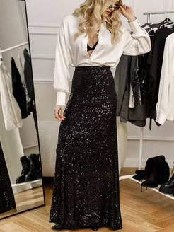 Распродажа  Размеры: 42-44 46-48 48-50 52-54 