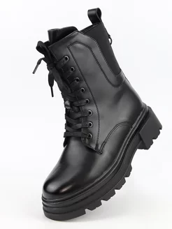 Распродажа  Размеры: 36 37 38 39 40 