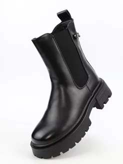 Распродажа  Размеры: 36 37 38 39 40 