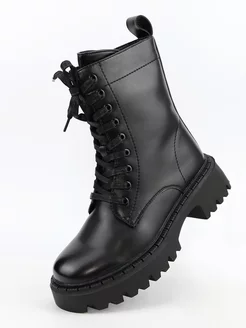 Распродажа  Размеры: 36 37 38 39 40 