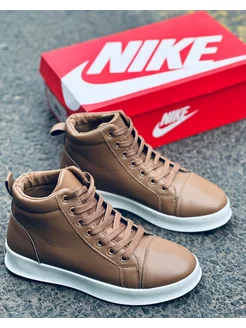 Распродажа  Размеры: 43 44 45 