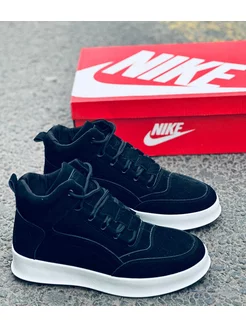 Распродажа  Размеры: 44 45 