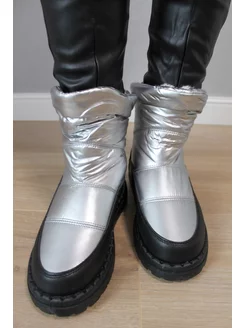 Распродажа  Размеры: 23-23,5 см 23,5-24 см 24-24,5 см 24,5-25 см 