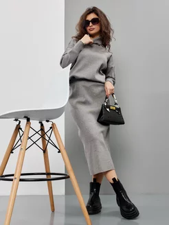 Распродажа  Размеры: 42-48 