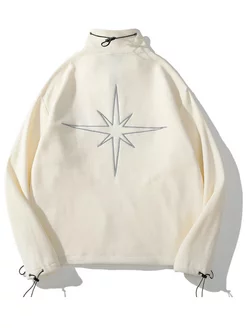 Распродажа  Размеры: 50 48 46 