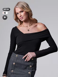 Распродажа  Размеры: 42 44 