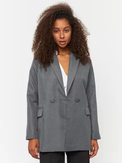 Распродажа  Размеры: 42 44 