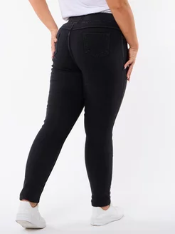 Распродажа  Размеры: 50-52 54-56 58-60 62-64 66-68 70-72 