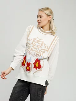 Распродажа  Размеры: 42-48 