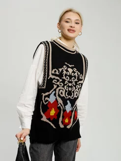 Распродажа  Размеры: 42-48 