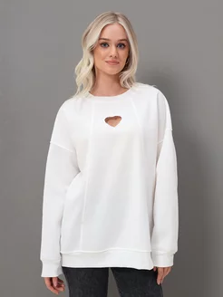 Распродажа  Размеры: 42-44 46-48 50-52 