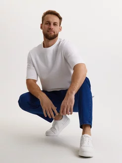 Распродажа  Размеры: 46-48 48 50 52 54 