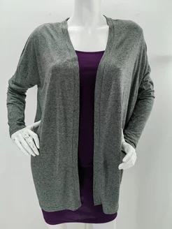 Распродажа  Размеры: 48 46 44 42 