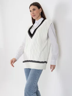 Распродажа  Размеры: 46 44 42 