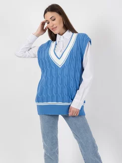 Распродажа  Размеры: 46 44 42 