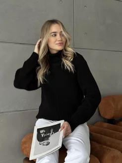 Распродажа  Размеры: 42-48 