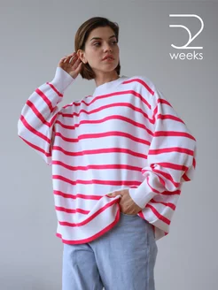 Распродажа  Размеры: 42-48 