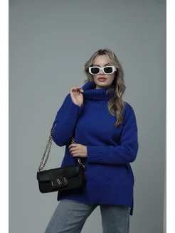 Распродажа  Размеры: OVERSIZE 