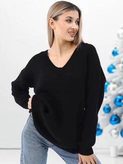 Распродажа  Размеры: 42-48 