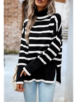 Распродажа  Размеры: 44 46 48 50-52 