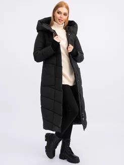 Распродажа  Размеры: 42 44 46 48 XXL XL 