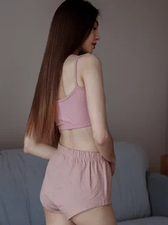 Распродажа  Размеры: 40-42 44-46 