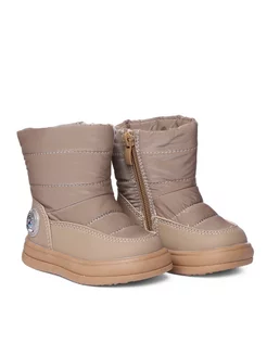 Распродажа  Размеры: 19 20 21 22 23 24 