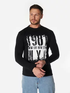 Распродажа  Размеры: 46 48 50 52 54 