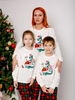 Распродажа  Размеры: 128 134 140 146 152 158 164 170 176 