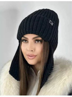 Распродажа  Размеры: 52-56 