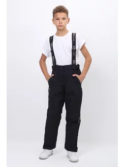 Распродажа  Размеры: 134 140 146 152 158 